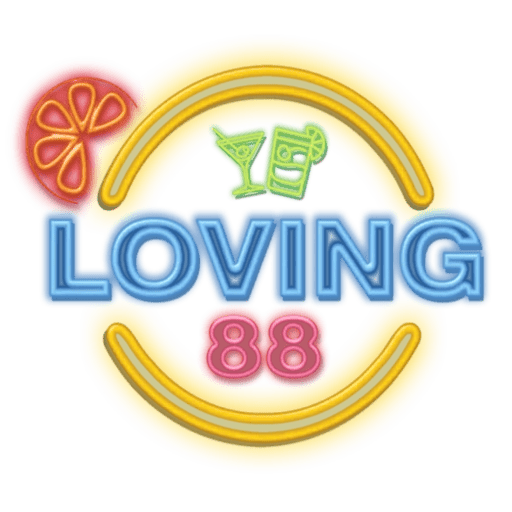 LOVING88
