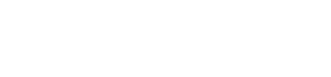 LOVING88-ค่ายเกมส์