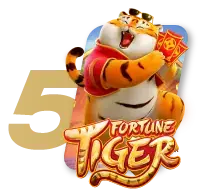 LOVING88-เกมฮิต