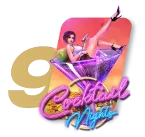 LOVING88-เกมฮิต
